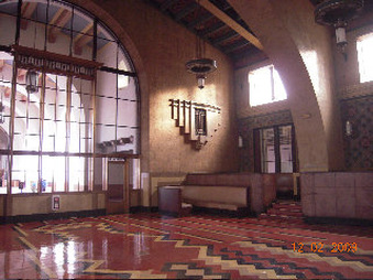 Enlarge photo 37
