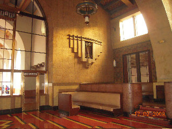 Enlarge photo 38