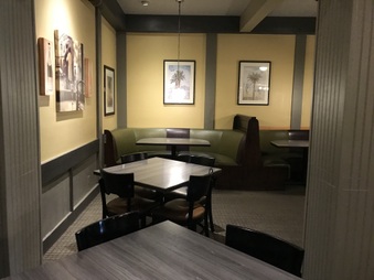 Enlarge photo 30