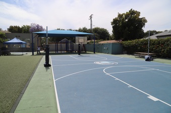 Enlarge photo 4