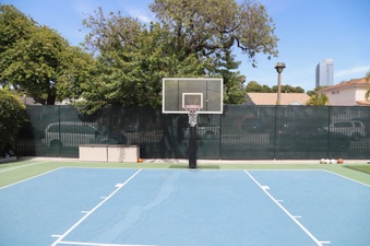 Enlarge photo 8