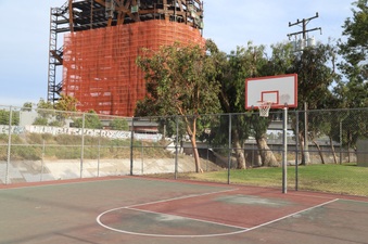 Enlarge photo 3