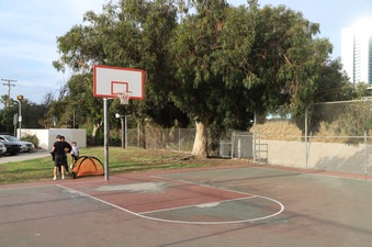 CULVER CITY 
