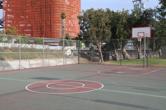 Enlarge photo 6
