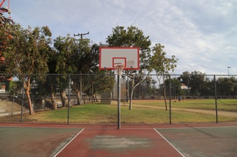 Enlarge photo 9