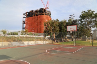 Enlarge photo 12