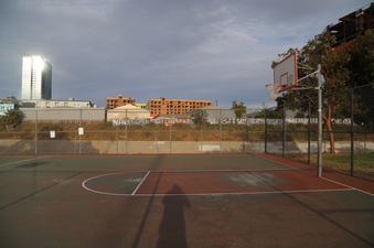 Enlarge photo 14