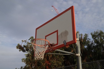 Enlarge photo 17