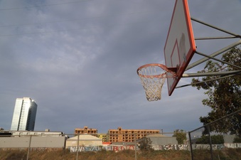 Enlarge photo 18