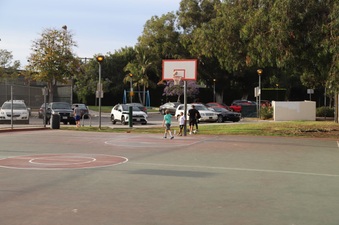 Enlarge photo 19