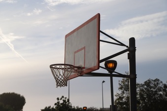Enlarge photo 20