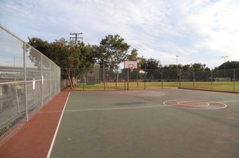 Enlarge photo 21