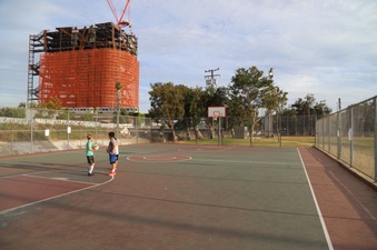 Enlarge photo 23