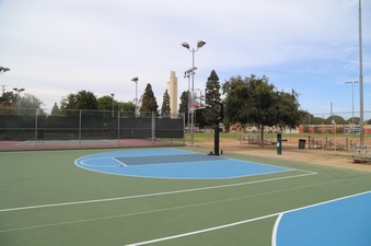 Enlarge photo 7