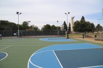 Enlarge photo 8