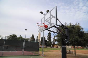Enlarge photo 12
