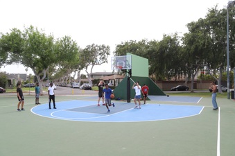 Enlarge photo 17