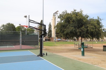 Enlarge photo 23