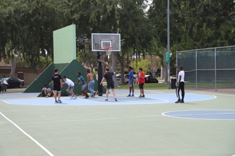 Enlarge photo 25
