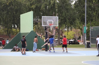Enlarge photo 26