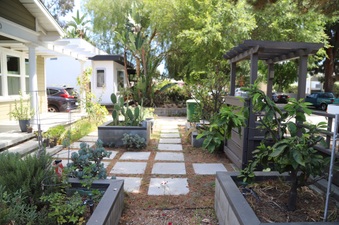 Enlarge photo 4