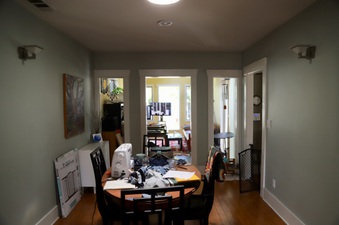 Enlarge photo 8
