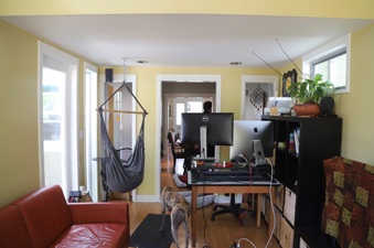 Enlarge photo 9
