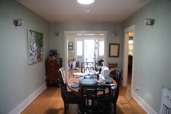 Enlarge photo 10