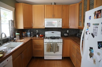 Enlarge photo 11
