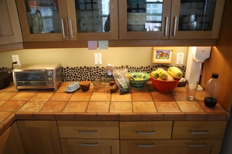 Enlarge photo 13