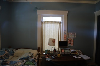 Enlarge photo 19
