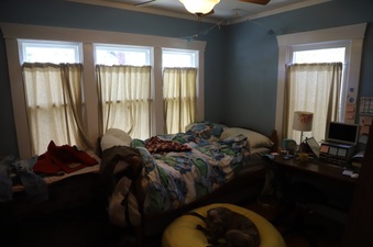 Enlarge photo 20