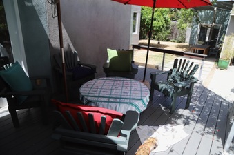 Enlarge photo 22