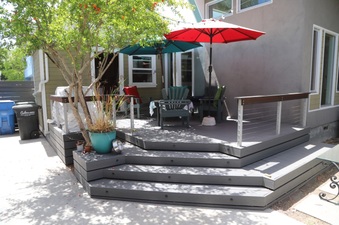Enlarge photo 23