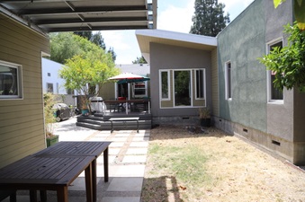 Enlarge photo 25