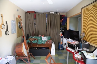 Enlarge photo 26