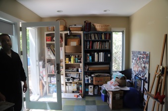 Enlarge photo 27
