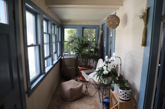 Enlarge photo 4