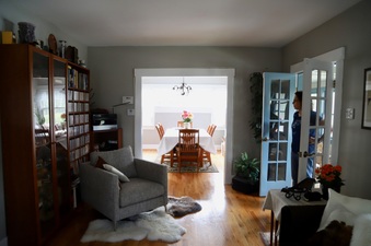 Enlarge photo 7