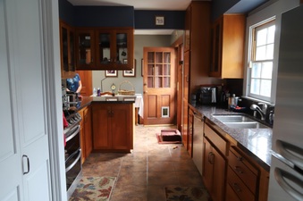 Enlarge photo 9