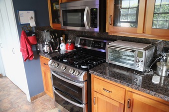 Enlarge photo 12