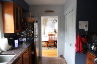Enlarge photo 14