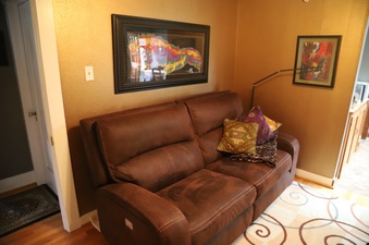 Enlarge photo 17
