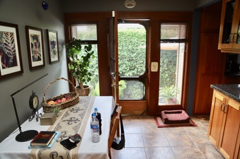 Enlarge photo 18