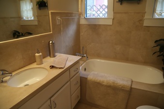 Enlarge photo 20