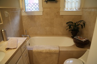 Enlarge photo 21