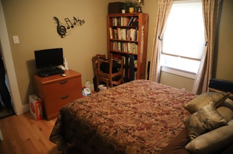 Enlarge photo 23