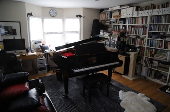Enlarge photo 26