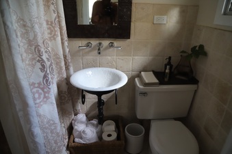 Enlarge photo 27