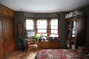Enlarge photo 28